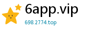 6app.vip